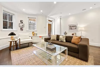 6 Claremont Park #1, Boston, MA 02118 - Photo 26