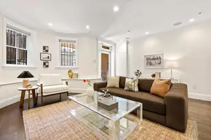 6 Claremont Park, Boston, MA 02118 - Photo 26
