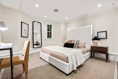 6 Claremont Park #1, Boston, MA 02118 - Photo 30