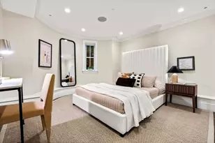 6 Claremont Park, Boston, MA 02118 - Photo 30