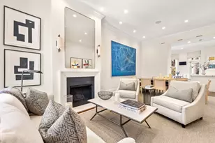 6 Claremont Park, Boston, MA 02118 - Photo 2