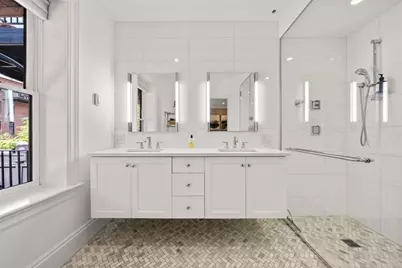 6 Claremont Park #1, Boston, MA 02118 - Photo 18