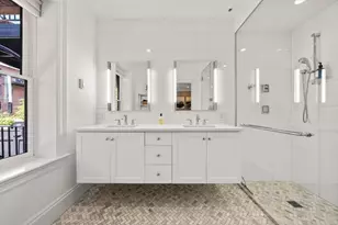 6 Claremont Park, Boston, MA 02118 - Photo 18