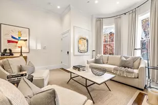 6 Claremont Park, Boston, MA 02118 - Photo 4