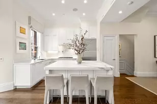 6 Claremont Park, Boston, MA 02118 - Photo 10