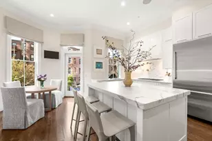 6 Claremont Park, Boston, MA 02118 - Photo 6