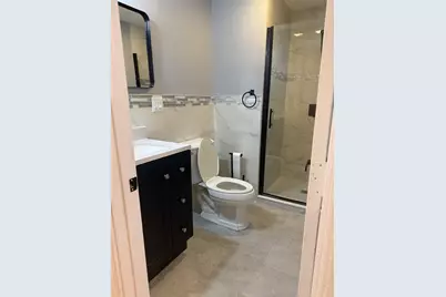 25 Larchmont St #1, Boston, MA 02124 - Photo 10