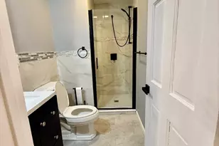 25 Larchmont St, Boston, MA 02124 - Photo 4