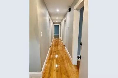 25 Larchmont St #1, Boston, MA 02124 - Photo 8