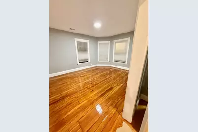 25 Larchmont St #1, Boston, MA 02124 - Photo 6