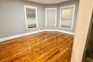 25 Larchmont St, Boston, MA 02124 - Photo 6