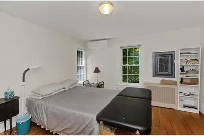74 Woodbridge St, South Hadley, MA 01075 - Photo 30