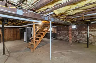 74 Woodbridge St, South Hadley, MA 01075 - Photo 40