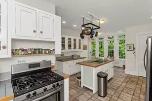 74 Woodbridge St, South Hadley, MA 01075 - Photo 18