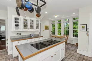74 Woodbridge St, South Hadley, MA 01075 - Photo 16