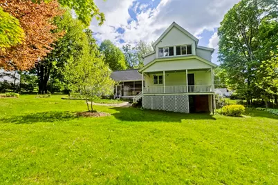74 Woodbridge St, South Hadley, MA 01075 - Photo 8