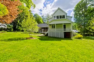 74 Woodbridge St, South Hadley, MA 01075 - Photo 8
