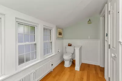 74 Woodbridge St, South Hadley, MA 01075 - Photo 36