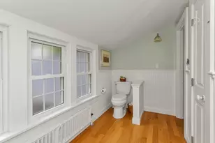74 Woodbridge St, South Hadley, MA 01075 - Photo 36
