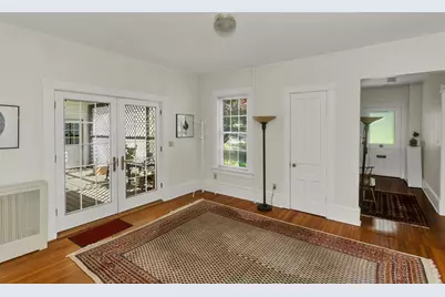 74 Woodbridge St, South Hadley, MA 01075 - Photo 24