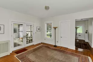 74 Woodbridge St, South Hadley, MA 01075 - Photo 24