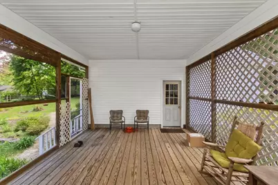 74 Woodbridge St, South Hadley, MA 01075 - Photo 14