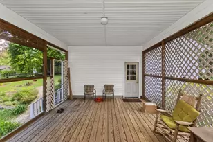 74 Woodbridge St, South Hadley, MA 01075 - Photo 14