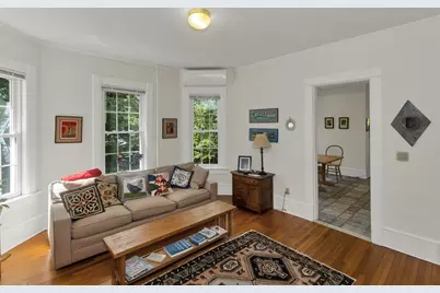 74 Woodbridge St, South Hadley, MA 01075 - Photo 26