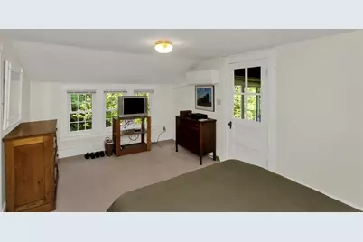 74 Woodbridge St, South Hadley, MA 01075 - Photo 32