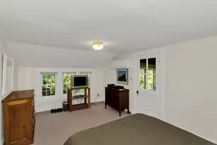 74 Woodbridge St, South Hadley, MA 01075 - Photo 32