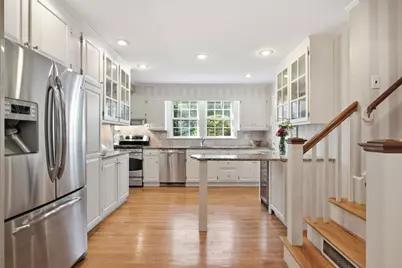 38 Oxford Road, Longmeadow, MA 01106 - Photo 12
