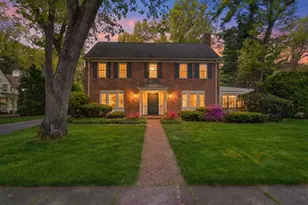 38 Oxford Rd, Longmeadow, MA 01106 - Photo 42