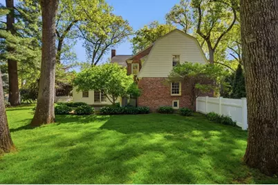38 Oxford Road, Longmeadow, MA 01106 - Photo 38