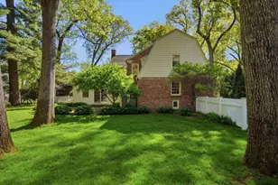 38 Oxford Rd, Longmeadow, MA 01106 - Photo 38