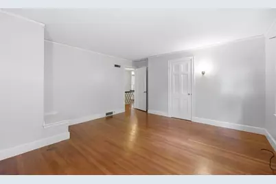 38 Oxford Road, Longmeadow, MA 01106 - Photo 28