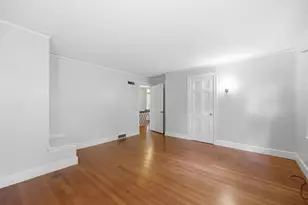 38 Oxford Rd, Longmeadow, MA 01106 - Photo 28