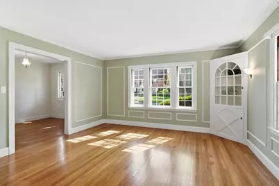 38 Oxford Road, Longmeadow, MA 01106 - Photo 18