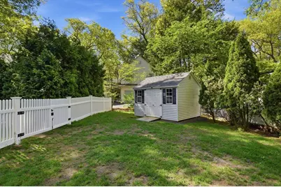 38 Oxford Road, Longmeadow, MA 01106 - Photo 36