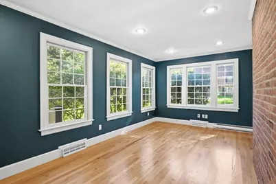 38 Oxford Road, Longmeadow, MA 01106 - Photo 6