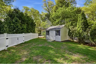 38 Oxford Road, Longmeadow, MA 01106 - Photo 36