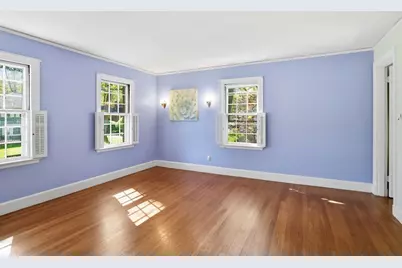 38 Oxford Road, Longmeadow, MA 01106 - Photo 24