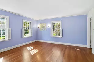 38 Oxford Rd, Longmeadow, MA 01106 - Photo 24