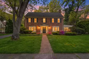 38 Oxford Rd, Longmeadow, MA 01106 - Photo 42