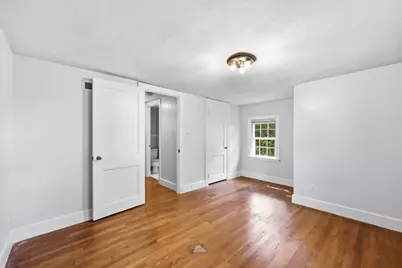 38 Oxford Road, Longmeadow, MA 01106 - Photo 32