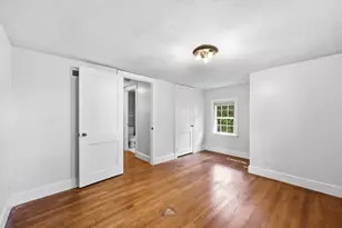 38 Oxford Rd, Longmeadow, MA 01106 - Photo 32