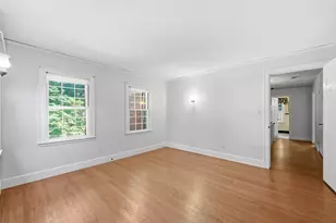 38 Oxford Rd, Longmeadow, MA 01106 - Photo 30