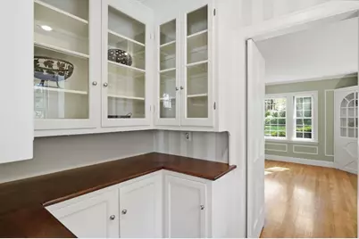 38 Oxford Road, Longmeadow, MA 01106 - Photo 16