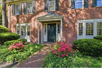 38 Oxford Road, Longmeadow, MA 01106 - Photo 2