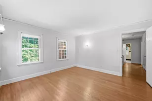 38 Oxford Rd, Longmeadow, MA 01106 - Photo 30
