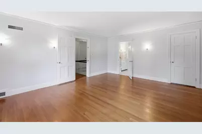 38 Oxford Road, Longmeadow, MA 01106 - Photo 22